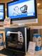 System+adopts+ECS+945GCT%2DM+motherboard