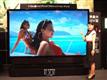 JVC+readies+to+sell+110%2Dinch+RPTV