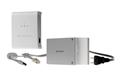 The+Netgear+Space%2DSaving+Powerline+Network+Extender+%28XEPS103%29