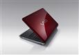 Sony+Vaio+CR
