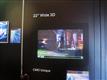 CMO+22%2Dinch+3D+display