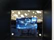 CPT+3D+display