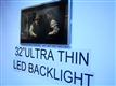 Lite-On 8mm-thin LED BLU