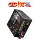 Gigabyte+ODIN+GT+series+power+supply