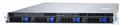 Tyan+launches+new+AMD+Opteron+4%2Dway+server