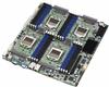 Tyan+launches+new+AMD+Opteron+motherboard