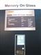 Epson+shows+low+power%2Dconsumption+panel