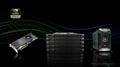 Nvidia+Tesla+products