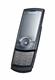 The+Samsung+Ultra+Edition+II+U600+handset