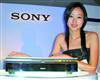 The+Sony+BDP%2DS1E+Blu%2Dray+Disc+player