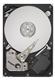 Seagate's 1TB Barracuda hard drive
