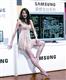 Samsung+unveils+57%2Dinch+monitor+in+Taiwan+