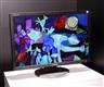 Samsung+to+launch+27%2Dinch+LCD+monitor+in+Taiwan+