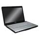 The+Toshiba+Satellite+A215