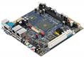 VIA+EPIA+LT%2Dseries+motherboard