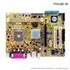 Asustek+P5S%2DMX+SE+motherboard