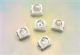 Avago+introduces+power+PLCC%2D4+SMT+LEDs+for+automotive+and+ESS+applications