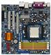 ASRock+AliveNF7G%2DHD720p