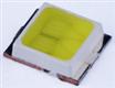 Seoul+Semiconductor+introduces+new+flash+LED