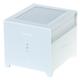 The+Netgear+Storage+Central+Turbo+%28SC101T%29+networked+storage+device