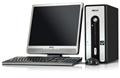 Mecer+Education+PC