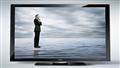 Samsung+70%2Dinch+LED%2Dbased+LCD+TV+available+in+Korea