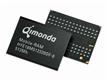 Qimonda+starts+sampling+512Mb+mobile+RAM