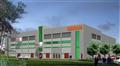 Osram+breaks+ground+in+Malaysia+for+new+LED+chip+plant