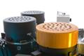 Applied+Materials%27+new+carina+system+overcomes+barriers+to+etching+high%2Dk%2Fmetal+gates
