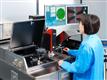 SUSS+MicroTec+unveils+new+ProbeShield+technology+for+wafer%2Dlevel+testing