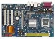 ASRock+ConRoe1333%2DGLAN