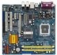 ASRock+ConRoe1333%2DD667