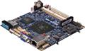 VIA+EPIA+NR%2DSeries+Nano%2DITX+Motherboard