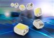 Toshiba+launches+new+white+LEDs+
