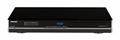 The+Toshiba+HD%2DA35+HD+DVD+player