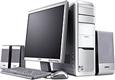Tsinghua+Tongfang+S8360%2FS8160+desktop+PC