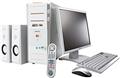 Tsinghua+Tongfang+T5160%2FT5150+desktop+PC