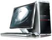 Tsinghua+Tongfang+A300%2FA210+desktop+PC