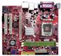 MSI+MS%2D7317+motherboard