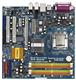ASRock+2Core1333DVI%2D2%2E66G+motherboard