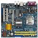 ASRock+2Core1333%2D2%2E66G+motherboard