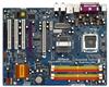 ASRock+4Core1333%2DeSATA2+motherboard