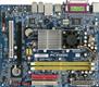 VIA+pc3500+motherboard