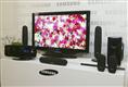 Samsung+debuts+new+Bordeaux+LCD+TVs+in+Taiwan+