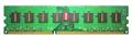 Kingmax DDR3-1333 memory module 