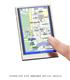 Sharp+develops+touch+screen+with+scanner+functions