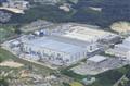 Toshiba+and+SanDisk+inaugurate+new+12%2Dinch+NAND+flash+fab+in+Japan%3Cbr%3E