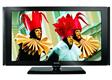 Samsung+rolls+out+two+new+LED+TVs+at+IFA+2007