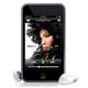Apple+iPod+touch