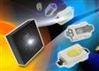 Toshiba+announces+new+surface+mount+white+LED+